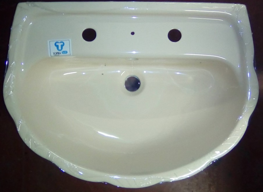 topravit toilet seat